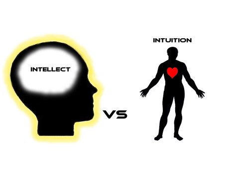 intellect-vs-intuition