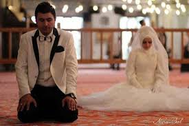 muslim matrimony